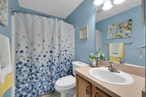 Northport Village, 663 NW North Macedo Blvd, Port St. Lucie, Florida 34983, image 2