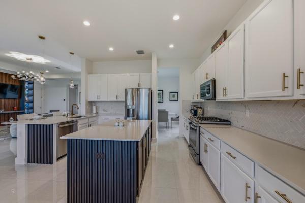 Valencia Walk At Riverland, 12426 SW Crystal Cove Dr, Port St. Lucie, Florida 34987, image 3