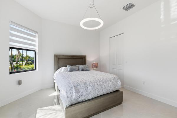 Valencia Walk At Riverland, 12426 SW Crystal Cove Dr, Port St. Lucie, Florida 34987, image 2