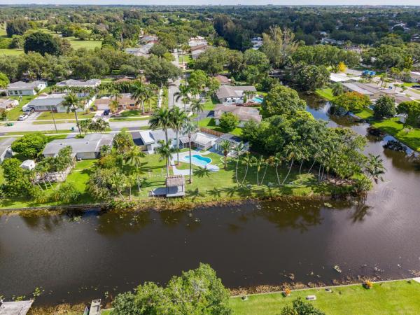 Cooper Colony Estates, 8946 SW 52nd Ct, Cooper City, Florida 33328, image 1