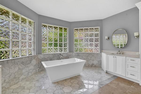 Ternbridge, 7008 NW 66th Ter, Parkland, Florida 33067, image 1