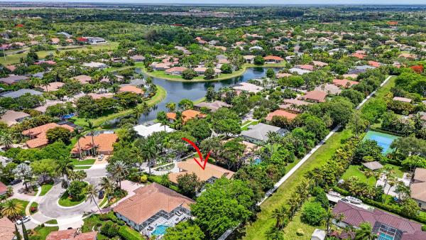 Ternbridge, 7008 NW 66th Ter, Parkland, Florida 33067, image 2