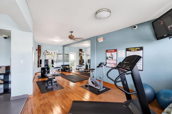 Le Cercle By The Beach, 3250 NE 28th St #302, Fort Lauderdale, Florida 33308, image 1