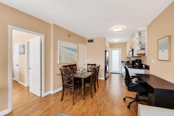 Le Cercle By The Beach, 3250 NE 28th St #Unit 302, Fort Lauderdale, Florida 33308, image 1