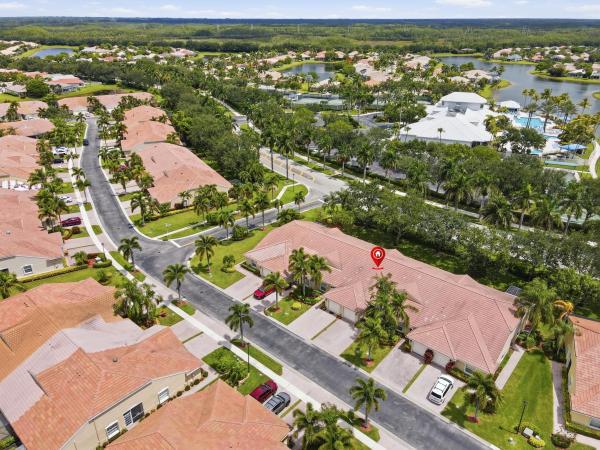 Bridgeport At Baywinds, 9363 Bridgeport Dr, West Palm Beach, Florida 33411, image 1