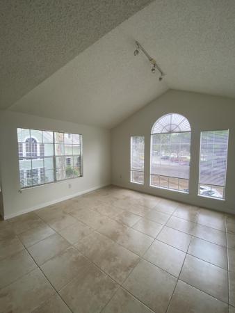 1020 Crystal Way #H, Delray Beach, Florida 33444, image 2