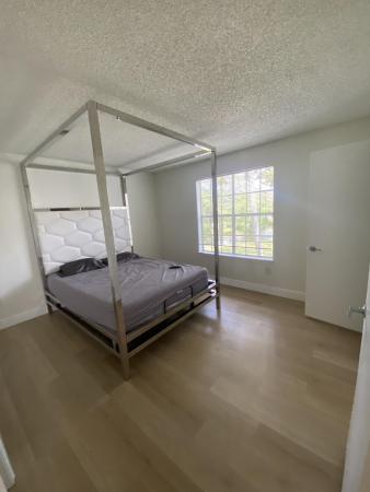 1020 Crystal Way #H, Delray Beach, Florida 33444, image 3