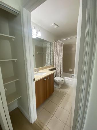 1020 Crystal Way #H, Delray Beach, Florida 33444, image 1