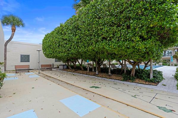 Marine Tower, 2500 E Las Olas Blvd #1006, Fort Lauderdale, Florida 33301, image 3