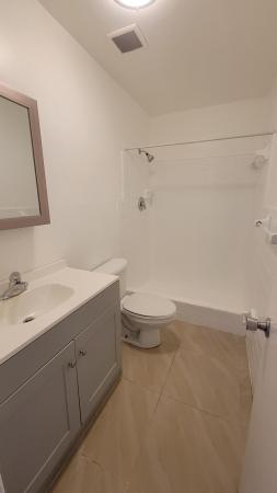 Coral Highlands, 1821 NE 56th St #4, Fort Lauderdale, Florida 33308, image 1