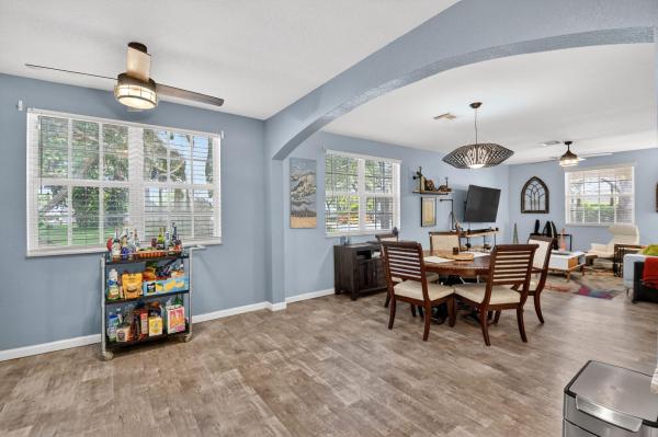 Bexley Park, 4816 W Bexley Park Dr #C, Delray Beach, Florida 33445, image 2