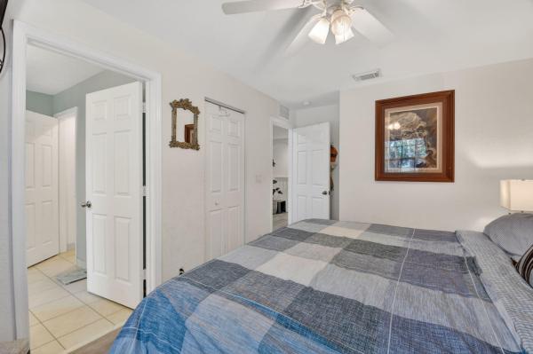 Bexley Park, 4816 W Bexley Park Dr #C, Delray Beach, Florida 33445, image 1
