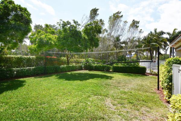 Bexley Park, 4816 W Bexley Park Dr #C, Delray Beach, Florida 33445, image 3