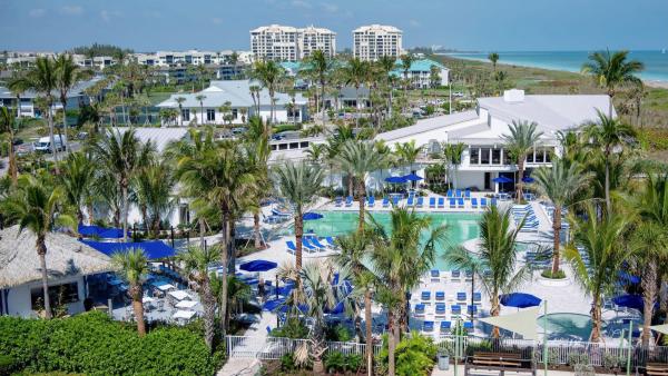 Golf Villas At Ocean Village, 2400 S Ocean Dr #5213, Fort Pierce, Florida 34949, image 1