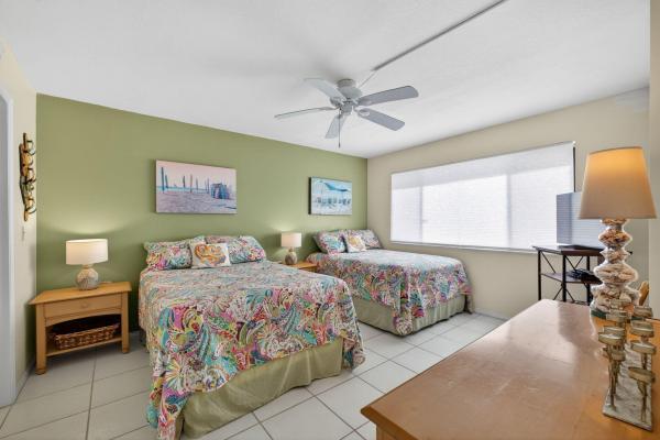 Golf Villas At Ocean Village, 2400 S Ocean Dr #5213, Fort Pierce, Florida 34949, image 1