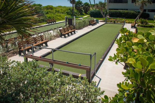Golf Villas At Ocean Village, 2400 S Ocean Dr #5213, Fort Pierce, Florida 34949, image 1