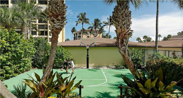 Golf Villas At Ocean Village, 2400 S Ocean Dr #5213, Fort Pierce, Florida 34949, image 2