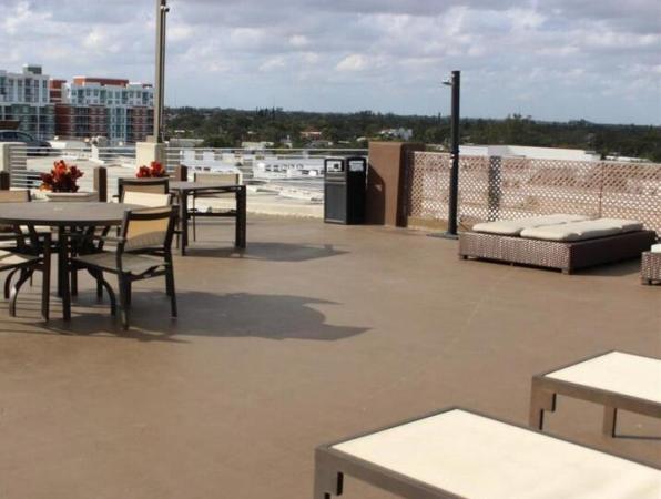 Sole At Fort Lauderdale, 533 NE 3rd Ave #120, Fort Lauderdale, Florida 33301, image 3