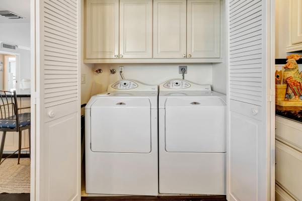 100 S Beach Rd, Tequesta, Florida 33469, image 1