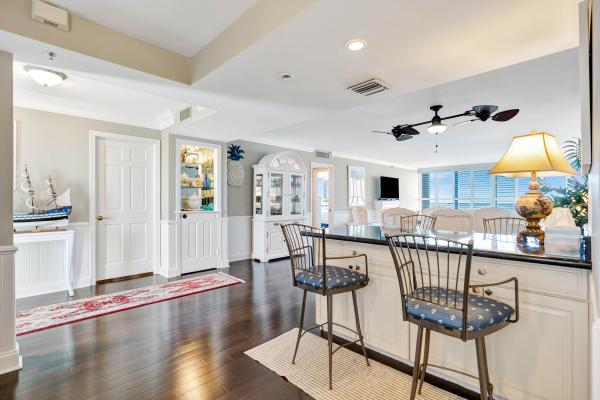 100 S Beach Rd, Tequesta, Florida 33469, image 2