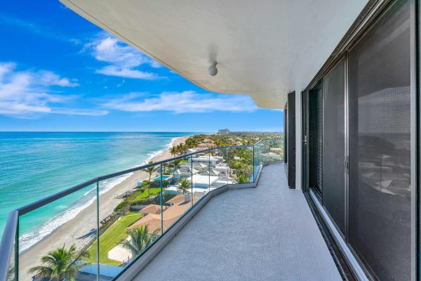 100 S Beach Rd, Tequesta, Florida 33469, image 3