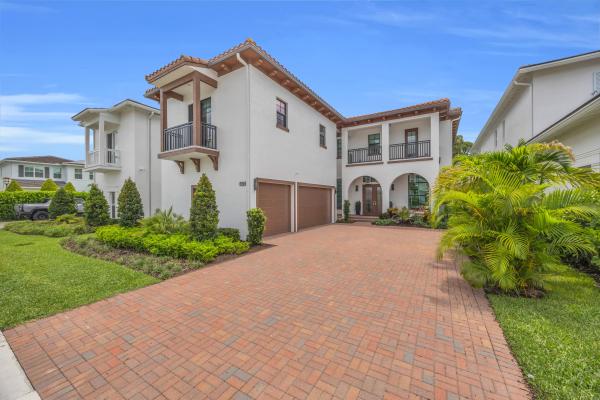 Alton, 13372 Bernoulli Way, Palm Beach Gardens, Florida 33418, image 1