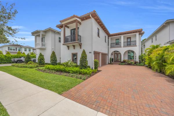 Alton, 13372 Bernoulli Way, Palm Beach Gardens, Florida 33418, image 2