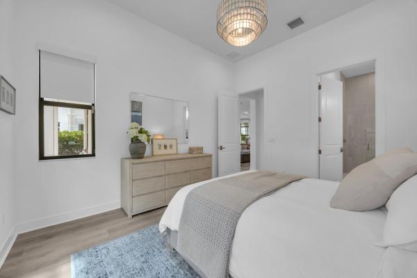 Alton, 13372 Bernoulli Way, Palm Beach Gardens, Florida 33418, image 1