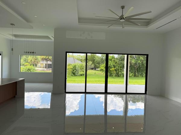 The Acreage Residential, 17346 Orange Blvd, The Acreage, Florida 33470, image 1