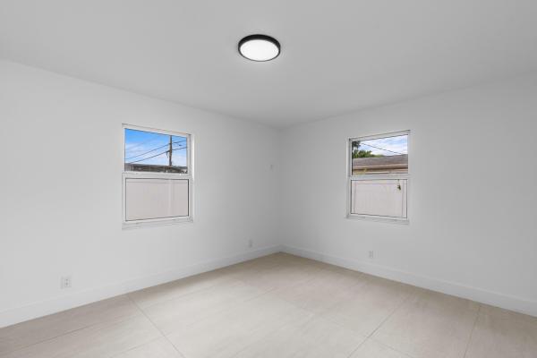 Sandalfoot Cove, 22171 SW 62nd Ave, Boca Raton, Florida 33428, image 2