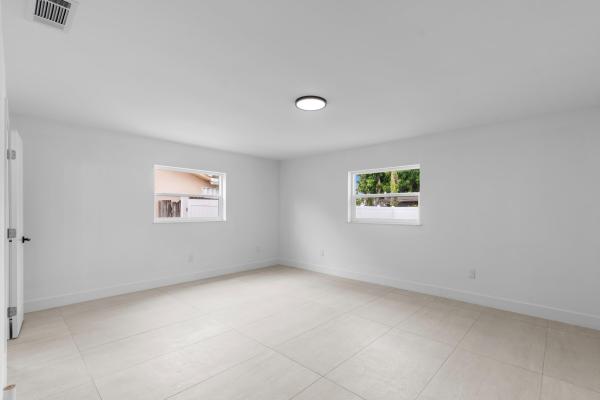Sandalfoot Cove, 22171 SW 62nd Ave, Boca Raton, Florida 33428, image 1