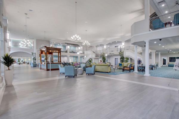 200 Normandy E, Delray Beach, Florida 33484, image 1