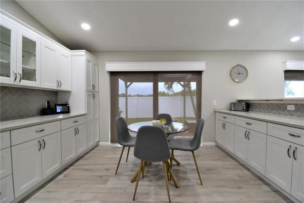 Country Lane Estates, 6550 Country Wood Way, Delray Beach, Florida 33484, image 2