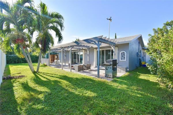 Country Lane Estates, 6550 Country Wood Way, Delray Beach, Florida 33484, image 3