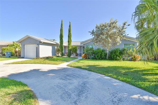 Country Lane Estates, 6550 Country Wood Way, Delray Beach, Florida 33484, image 1