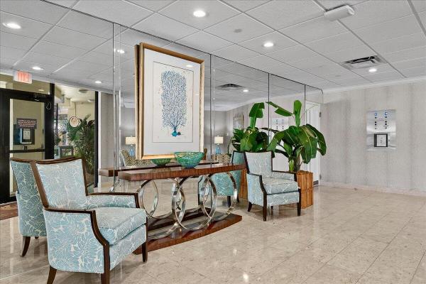 Phoenix Towers, 2800 N Ocean Dr #A18C, Riviera Beach, Florida 33404, image 1