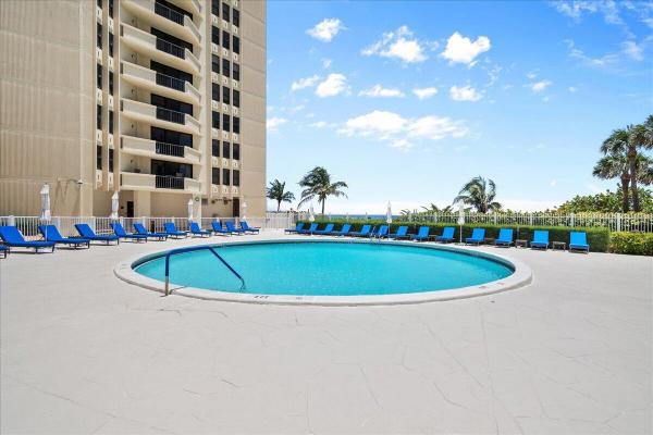 Phoenix Towers, 2800 N Ocean Dr #A18C, Riviera Beach, Florida 33404, image 3