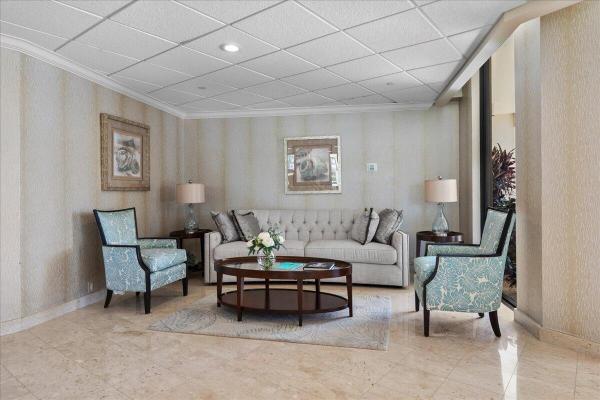 Phoenix Towers, 2800 N Ocean Dr #A18C, Riviera Beach, Florida 33404, image 2