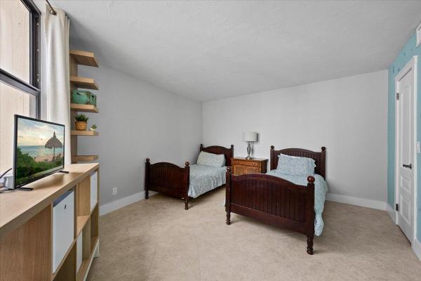 Phoenix Towers, 2800 N Ocean Dr #A18C, Riviera Beach, Florida 33404, image 3