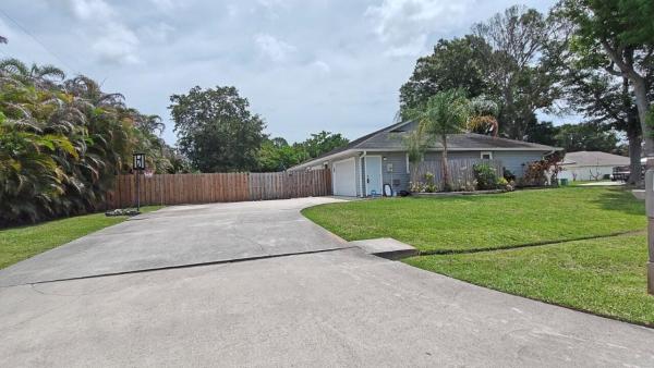 Sandhill Crossing, 2043 SE Camilo St, Port St. Lucie, Florida 34952, image 1