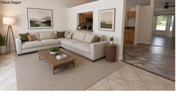 Sandhill Crossing, 2043 SE Camilo St, Port St. Lucie, Florida 34952, image 2