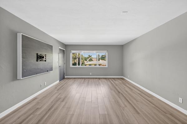 505 Deerfield, 505 NE 20th Ave #209, Deerfield Beach, Florida 33441, image 3