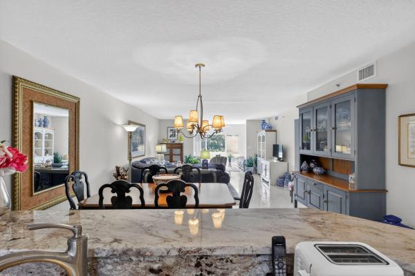 5906 Crystal Shores Dr #208, Boynton Beach, Florida 33437, image 2