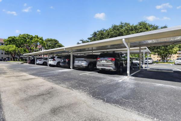 5906 Crystal Shores Dr #208, Boynton Beach, Florida 33437, image 2