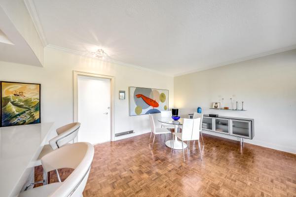 Rogers House West, 850 NE Spanish River Blvd #0330, Boca Raton, Florida 33431, image 2