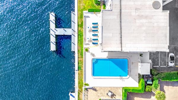 Rogers House West, 850 NE Spanish River Blvd #0330, Boca Raton, Florida 33431, image 1