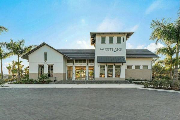 Groves Of Westlake, 15927 Orchard Dr, Westlake, Florida 33470, image 3