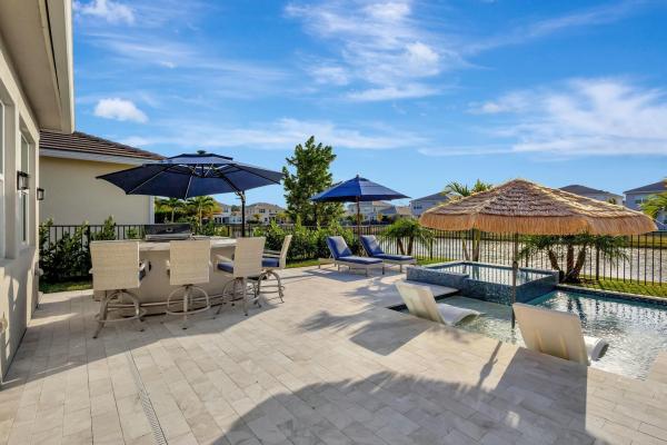 Groves Of Westlake, 15927 Orchard Dr, Westlake, Florida 33470, image 2