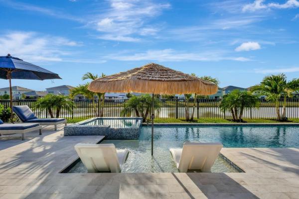 Groves Of Westlake, 15927 Orchard Dr, Westlake, Florida 33470, image 1