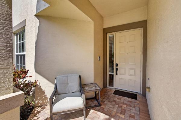 10236 Orchid Reserve Dr, West Palm Beach, Florida 33412, image 1
